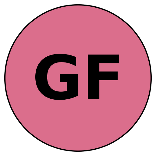 GreenFocus